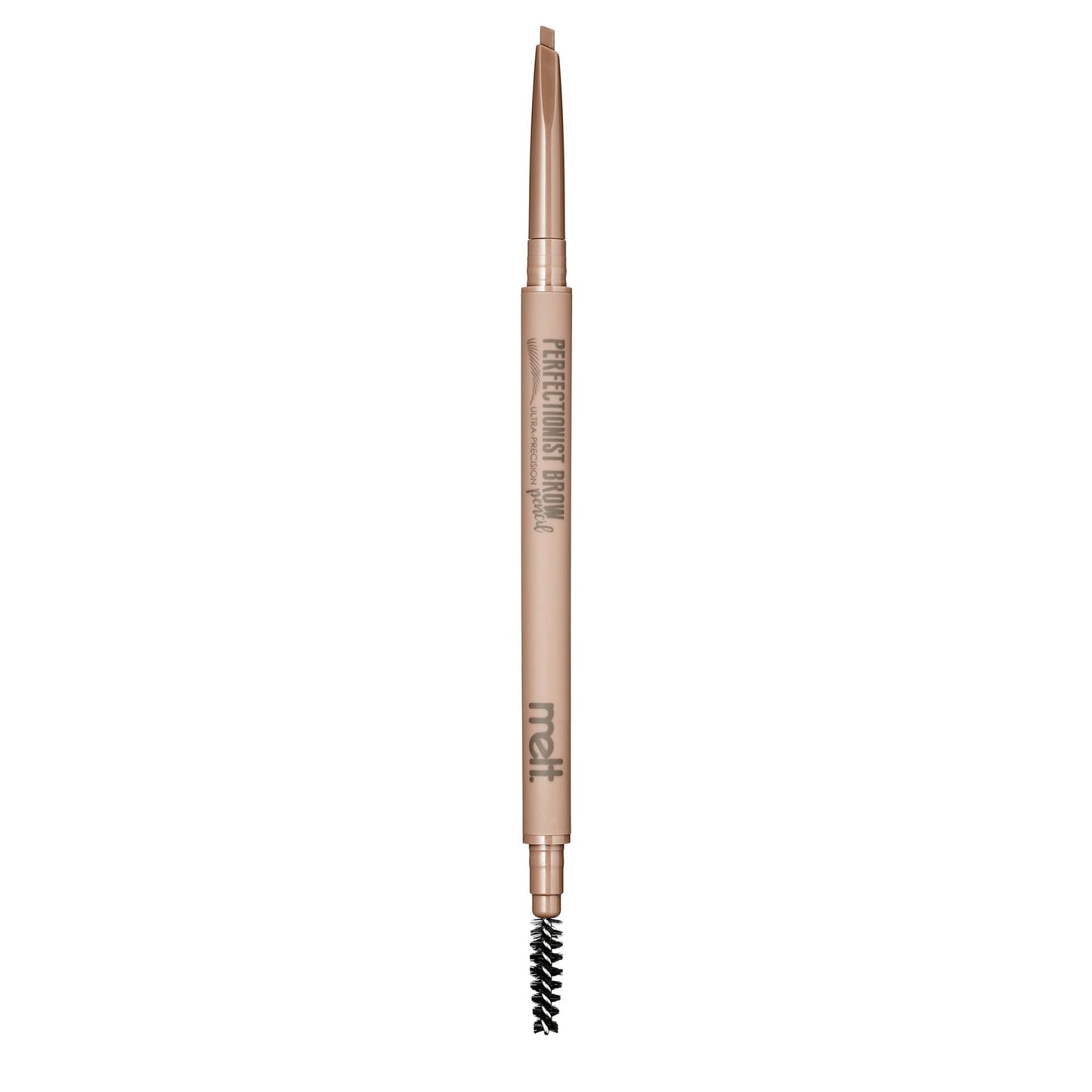 Neutral Blonde Brow Pencil
