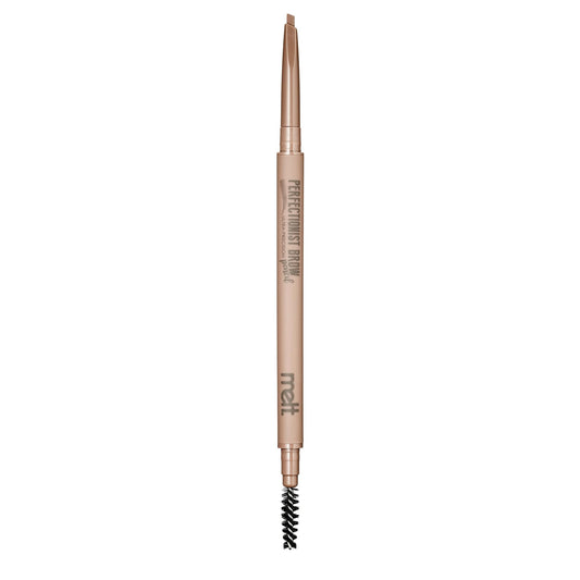 Neutral Blonde Brow Pencil