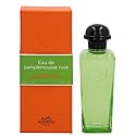 Eau de Pamplemousse Rose by Hermes 3.3 oz Eau de Cologne Spray