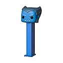 Funko POP! PEZ: Marvel - Beast