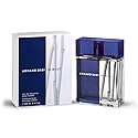 Armand Basi in Blue Eau de Toilette Spray, 3.4 Ounce