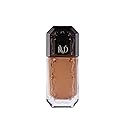 KVD Beauty Good Apple Non-Comedogenic Full-Coverage Serum Foundation Tan 072