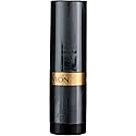Revlon Super Lustrous Lipstick, Rosewine [225] 0.15 oz (Pack of 12)