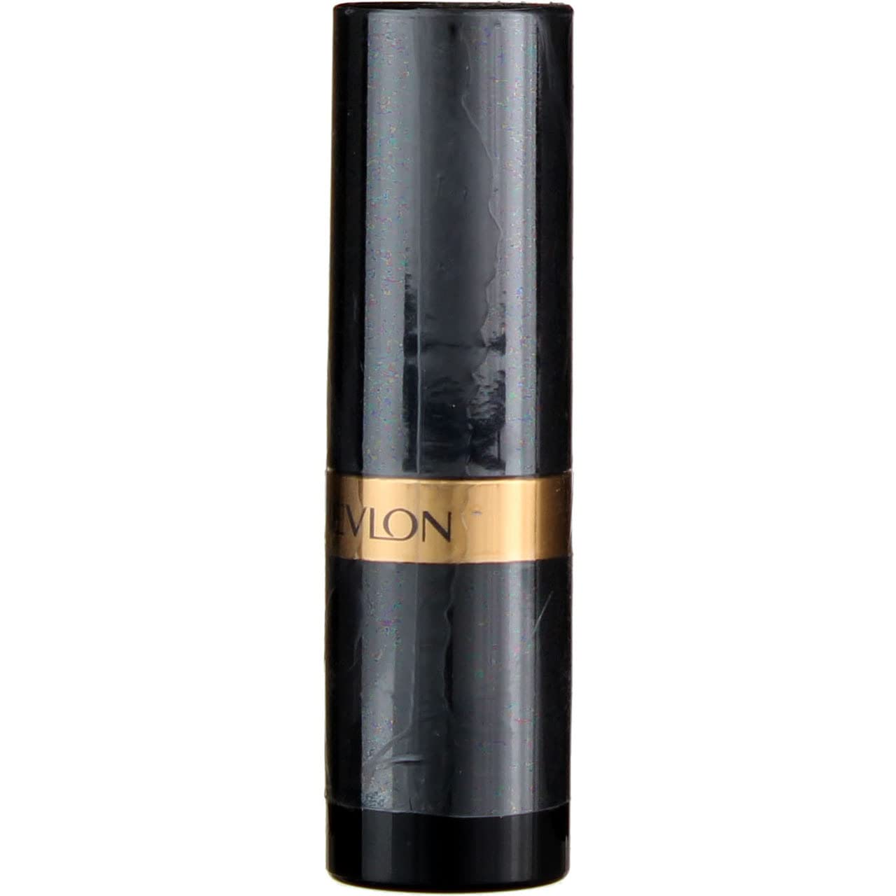Revlon Super Lustrous Lipstick, Rosewine [225] 0.15 oz (Pack of 12)