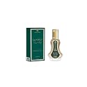 Saat Safa - Al-Rehab Eau De Natural Perfume Spray- 35 ml (1.15 fl. oz)