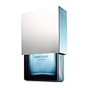Victoria's Secret Very Sexy Cologne Spray, 1.7 Ounce