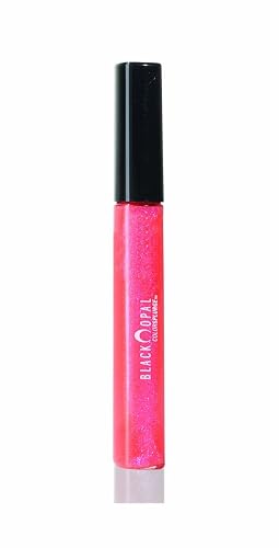 Black Opal Color Splurge Lustre Lip Gloss Bliss - 027811030576