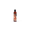 As I Am Leave-In Conditioner, 237ml/8 fl oz.