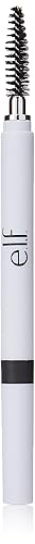 Elf isntant Lift Brwpencl Size .006o Elf Instant Lift Brow Pencil 21723ta Deep Brown .006oz