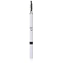Elf isntant Lift Brwpencl Size .006o Elf Instant Lift Brow Pencil 21723ta Deep Brown .006oz