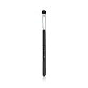Bodyography Eyeshadow Brush | Soft Synthetic Bristles for Seamless Application and Blending | Ideal for Powder, Cream, and Liquid Eyeshadows |