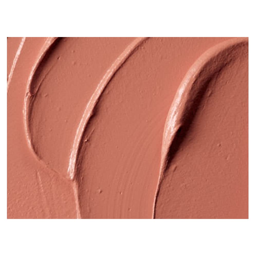 M.A.C Retro Matte Liquid Lipcolour LadyBeGood 5ml, New! So Me, 0.17 Fl Oz