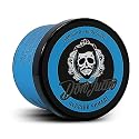 Don Juan Hybrido Pomade Strong Hold 32 oz