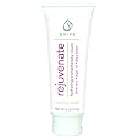 Eniva Premium Rejuvenate Natural Therapy Cream Anti-Aging Face, Neck and Chest Cream to Smooth Skin and Reduce Wrinkles (6.0 oz)