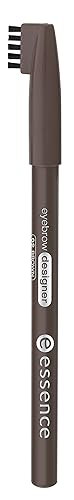 essence Eyebrow Designer, 02 Brown