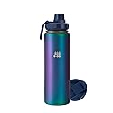 Cubitt Hydro Flask