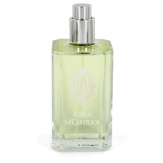 Jessica McClintock twjesm34ps 3.4 Oz. Eau De Parfum Spray For Women