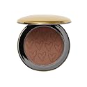 WESTMAN ATELIER SOLEIL RICHE - BEAUTY BUTTER POWDER BRONZER