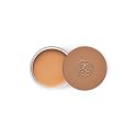 Anastasia Beverly Hills Crème Bronzer - Weightless Cream Bronzer for Natural Sun-Kissed Warmth & Seamless Face Sculpting - Sun Kissed