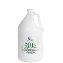 Super Star Stabilized Cream Peroxide Developer, 30v Hc-50304