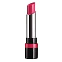 Rimmel The Only One Lipstick, Listen Up, 0.130 Ounce