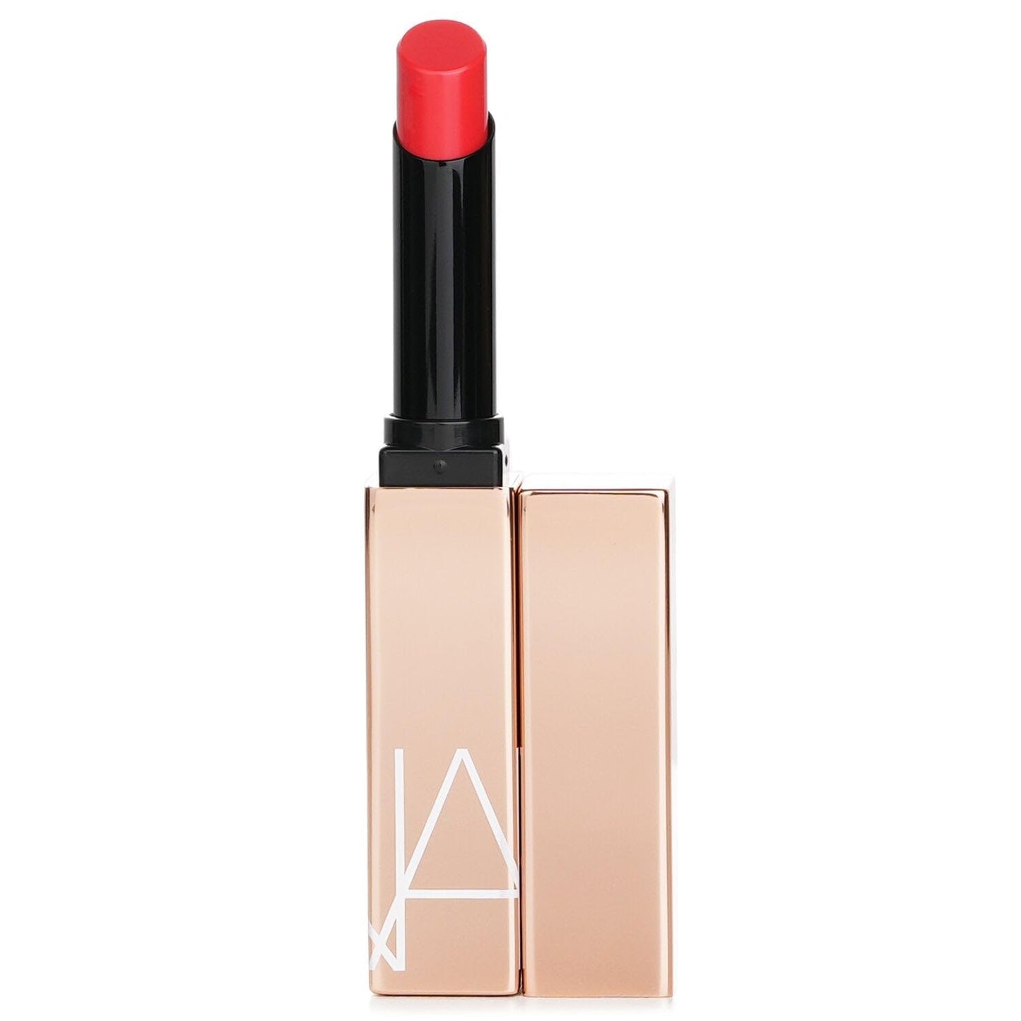 NARS Afterglow Sensual Shine Lipstick - .05 oz / 1.5 g - Dolce Vita (Dusty Rose) Beauty & Personal Care NARS