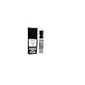 Tom Ford Rose D'Amalfi EAU de Parfum 0.07 fl Sample