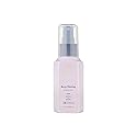 TPH BY TARAJI Keep Shining Dry Oil Mist for Coily & Curly Hair | Protective Gloss & Hair Shine Spray Helps Reduce the Look of Split of Ends | Cruelty