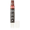 Colorganics Hemp Organics Earth Lip Tint 2.5 Gram Stick