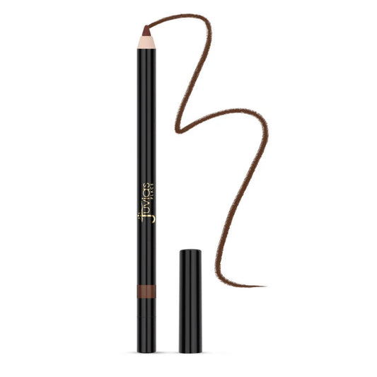 Juvia's Place Long Wear Lip Pencil - Kola - Waterproof & Kiss-proof, Long Lasting Lip Liner, Smooth Makeup Application - Soft Matte Finish Base Beauty & Personal Care Juvia's Place