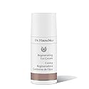 Dr. Hauschka Regenerating Eye Cream, 0.5 Ounce