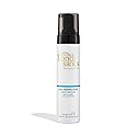 Bondi Sands Self Tanning Foam | Lightweight, Self-Tanner Foam Enriched with Aloe Vera and Coconut Provides an Even, Streak-Free Tan | 6.76 oz/200 mL