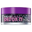 wet n wild Detox It - Purifying Glitter Mask