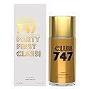 Sandora Fragrances Perfume for Women - INSPIRED by A WORLD RENOWED WOMEN'S PERFUME - Passion Fruit, Vanilla, Musk, Gardenia - Sexy, Sweet, Bold