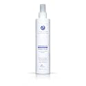 COLURE Reparative Spray Plus 10 oz - Professional Pre-Color Treatment and Protein Hair Repair for Damaged Strands