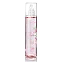 Zermat Body Mist Encanto Tulipan, body spray for Women - Hydrating Floral Fragrance Spray, 8.35 Fl. Oz.