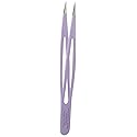 Accents Aero Tweeze Point Tip