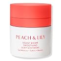 Peach & Lily Velvet Biome Repairing Ointment