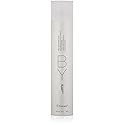 FRAMESI BY Pearl Mist Hair Spray, Light Hold Hair Spray for Color Treated Hair, 10 oz