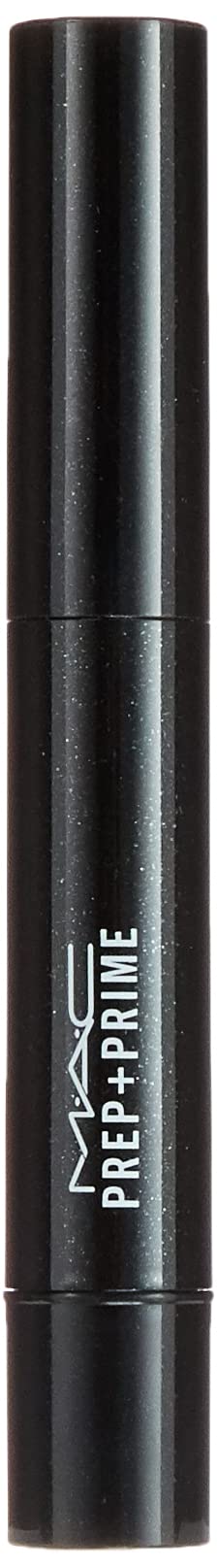 MAC Prep Prime Highlighter Bright Forecast