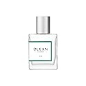 CLEAN CLASSIC Eau de Parfum Light, Casual Perfume Layerable, Spray Fragrance Vegan, Phthalate-Free, & Paraben-Free, 30mL