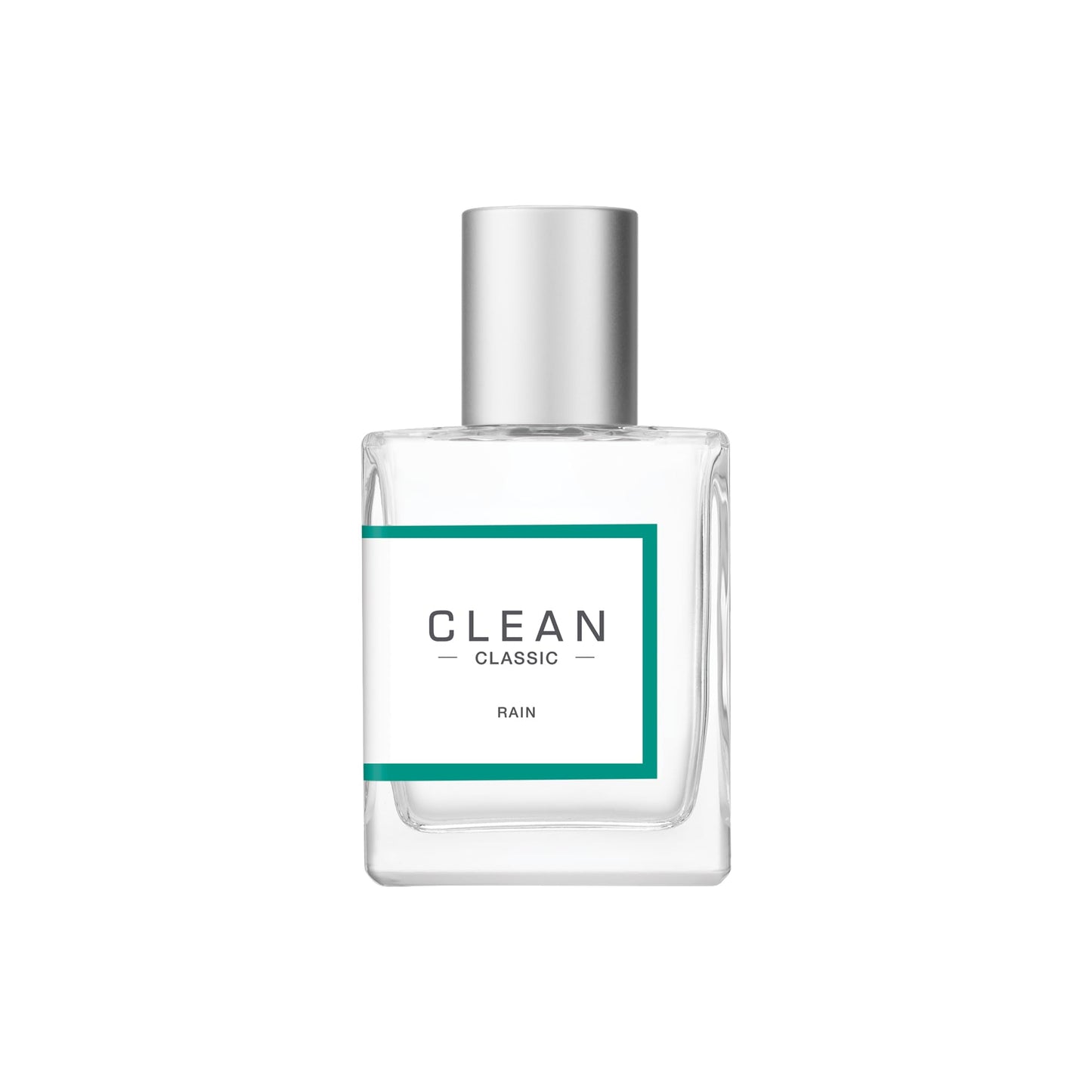 CLEAN CLASSIC Eau de Parfum Light, Casual Perfume Layerable, Spray Fragrance Vegan, Phthalate-Free, & Paraben-Free, 30mL