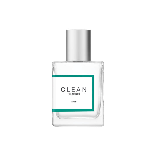 CLEAN CLASSIC Eau de Parfum Light, Casual Perfume Layerable, Spray Fragrance Vegan, Phthalate-Free, & Paraben-Free, 30mL