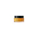 NACIFIC Fresh Herb Origin Facial Moisturizer Vitamin B, Vitamin Radiance Skin's moisture barrier Cream Hydrating day and night Korean skincare