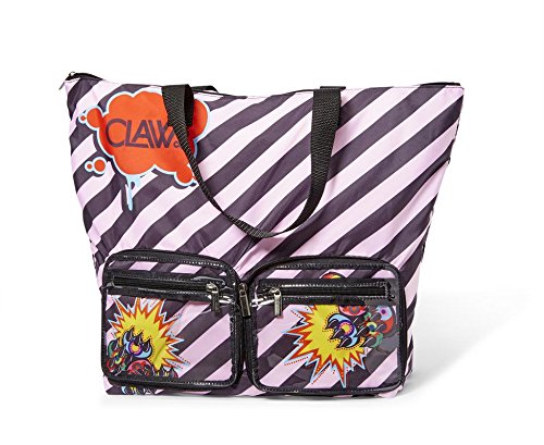 Claw Money Be Clawed Beauty & Personal Care Claw Money