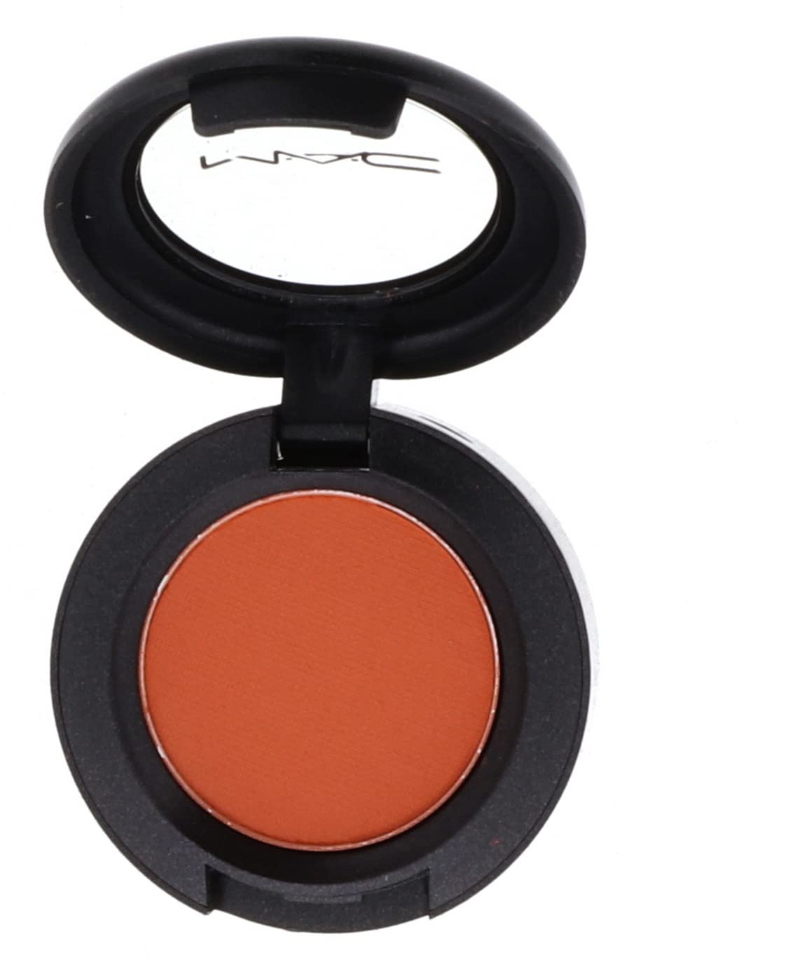 MAC Small Eye Shadow - Rule, 0.05 Oz/1.5g