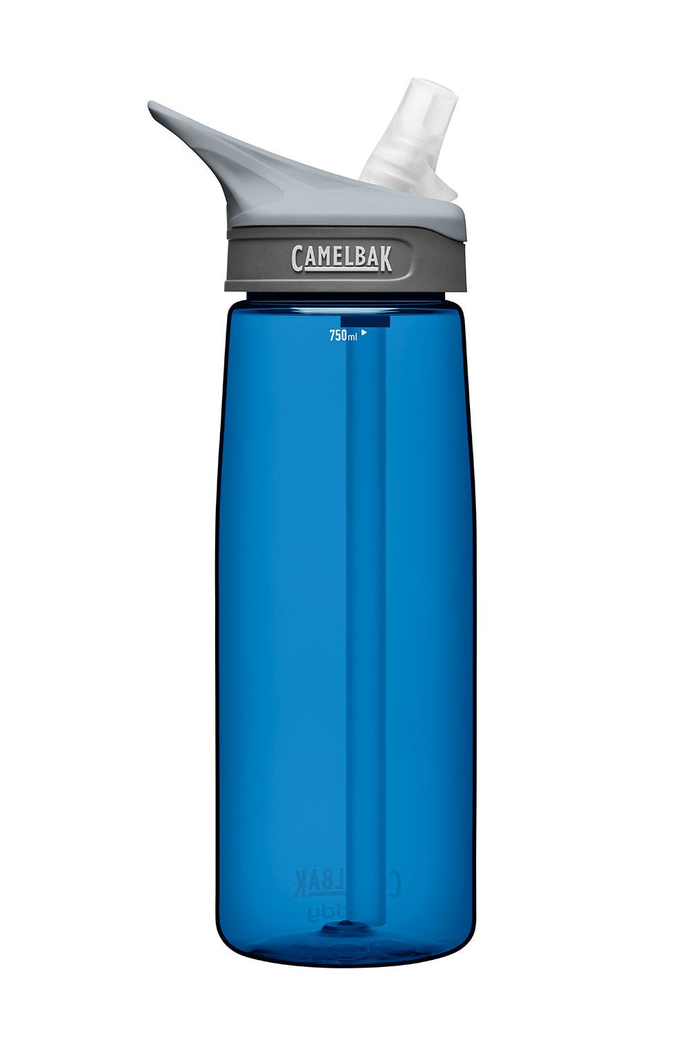 CamelBak Eddy Water Bottle, 0.75 L, Oxford