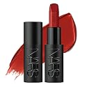 NARS Explicit Refillable Satin Lipstick - Desirous 867, 0.13 oz / 3.8 g