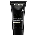 Karin Herzog Essential Mask, 1.7 Ounce