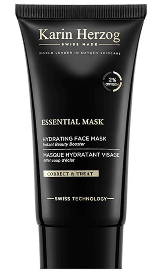 Karin Herzog Essential Mask, 1.7 Ounce Beauty & Personal Care Karin Herzog